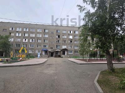 1-комнатная квартира · 25 м² · 5/5 этаж, Егорова 25 — Новая согра . школа 23. ТМК за 2.6 млн 〒 в Усть-Каменогорске