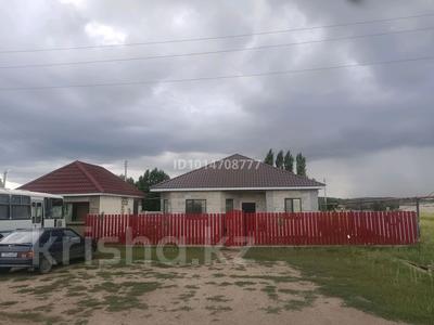 Бағасы төмендеген сатылымдағы пәтер, орналасқан жері: Кайнар 287