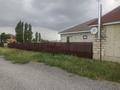 Отдельный дом · 4 комнаты · 130 м² · 11.55 сот., Кайнар 287 за 21 млн ₸ в Актобе, жилой массив Украинка — фото 2