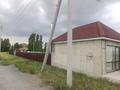 Отдельный дом · 4 комнаты · 130 м² · 11.55 сот., Кайнар 287 за 21 млн ₸ в Актобе, жилой массив Украинка — фото 3