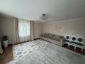 Жеке үй · 4 бөлме · 188 м² · 12 жүзд., Шиелы, бағасы: 27 млн ₸ в Астане, р-н Байконур — фото 2