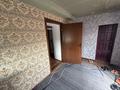 Жеке үй · 4 бөлме · 188 м² · 12 жүзд., Шиелы, бағасы: 27 млн ₸ в Астане, р-н Байконур — фото 14