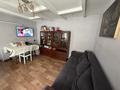 Жеке үй · 4 бөлме · 188 м² · 12 жүзд., Шиелы, бағасы: 27 млн ₸ в Астане, р-н Байконур — фото 20