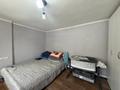 Жеке үй · 4 бөлме · 188 м² · 12 жүзд., Шиелы, бағасы: 27 млн ₸ в Астане, р-н Байконур — фото 23