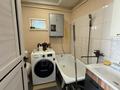 Жеке үй · 4 бөлме · 188 м² · 12 жүзд., Шиелы, бағасы: 27 млн ₸ в Астане, р-н Байконур — фото 24
