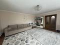 Жеке үй · 4 бөлме · 188 м² · 12 жүзд., Шиелы, бағасы: 27 млн ₸ в Астане, р-н Байконур