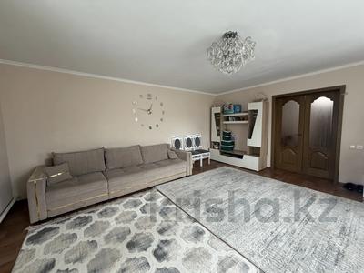 Жеке үй · 4 бөлме · 188 м² · 12 жүзд., Шиелы, бағасы: 27 млн ₸ в Астане, р-н Байконур