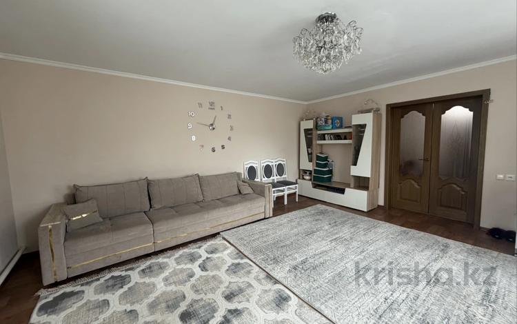 Жеке үй · 4 бөлме · 188 м² · 12 жүзд., Шиелы, бағасы: 27 млн ₸ в Астане, р-н Байконур — фото 4