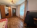 Жеке үй · 4 бөлме · 188 м² · 12 жүзд., Шиелы, бағасы: 27 млн ₸ в Астане, р-н Байконур — фото 5