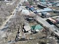 Отдельный дом · 4 комнаты · 74 м² · 14 сот., Село Отенай,Бейбитшилик 2 — Село Отенай за 40 млн ₸ в Талдыкоргане — фото 15