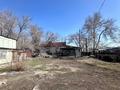 Отдельный дом · 4 комнаты · 74 м² · 14 сот., Село Отенай,Бейбитшилик 2 — Село Отенай за 40 млн ₸ в Талдыкоргане — фото 3