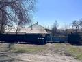 Отдельный дом · 4 комнаты · 74 м² · 14 сот., Село Отенай,Бейбитшилик 2 — Село Отенай за 40 млн ₸ в Талдыкоргане — фото 6
