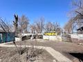 Отдельный дом · 4 комнаты · 74 м² · 14 сот., Село Отенай,Бейбитшилик 2 — Село Отенай за 40 млн ₸ в Талдыкоргане — фото 7