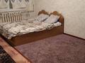1-комнатная квартира · 38 м² · 1/5 этаж, Бейбитшилик 47 — Почта за 5.1 млн ₸ в Жанатасе — фото 2