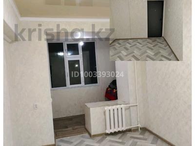 1-комнатная квартира · 13 м² · 3/5 этаж, Абай 18 126 за 5.5 млн 〒 в 