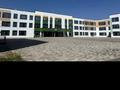 Жер телімі · 5 сотық, Карасай, Қарасай, бағасы: 13 млн ₸ в Алматинской обл.
