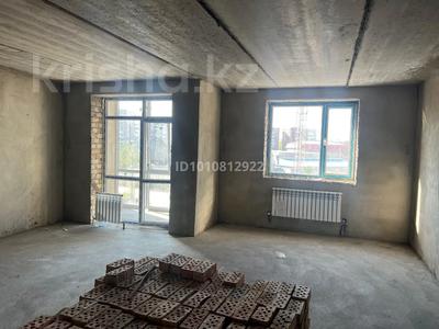1-комнатная квартира · 42.7 м² · 2/8 этаж, мкр Юго-Восток, Муканова 51 за 16 млн ₸ в Караганде, Казыбек би р-н