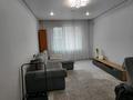 2-бөлмелі пәтер · 42 м² · 5/17 қабат, Вдоль ул. 37 39/1, бағасы: 30 млн ₸ в Астане, Есильский р-н