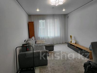 2-бөлмелі пәтер · 42 м² · 5/17 қабат, Вдоль ул. 37 39/1, бағасы: 30 млн ₸ в Астане, Есильский р-н