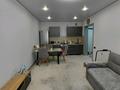 2-бөлмелі пәтер · 42 м² · 5/17 қабат, Вдоль ул. 37 39/1, бағасы: 30 млн ₸ в Астане, Есильский р-н — фото 3
