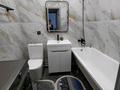 2-бөлмелі пәтер · 42 м² · 5/17 қабат, Вдоль ул. 37 39/1, бағасы: 30 млн ₸ в Астане, Есильский р-н — фото 5