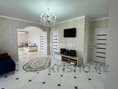 Отдельный дом · 3 комнаты · 110 м² · 12 сот., П.Деркул за 33 млн ₸ в Уральске