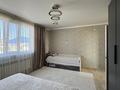Отдельный дом · 3 комнаты · 110 м² · 12 сот., П.Деркул за 33 млн ₸ в Уральске — фото 3