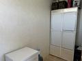 Отдельный дом · 3 комнаты · 110 м² · 12 сот., П.Деркул за 33 млн ₸ в Уральске — фото 5