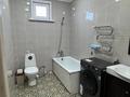 Отдельный дом · 3 комнаты · 110 м² · 12 сот., П.Деркул за 33 млн ₸ в Уральске — фото 6