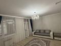2-комнатная квартира · 60.1 м² · 1/6 этаж, Мәңгілік Ел 51 — Улы Дала за 300 000 ₸ в Астане, Есильский р-н