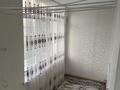2-комнатная квартира · 60.1 м² · 1/6 этаж, Мәңгілік Ел 51 — Улы Дала за 300 000 ₸ в Астане, Есильский р-н — фото 2