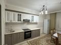 2-комнатная квартира · 60.1 м² · 1/6 этаж, Мәңгілік Ел 51 — Улы Дала за 300 000 ₸ в Астане, Есильский р-н — фото 3