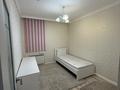 2-комнатная квартира · 60.1 м² · 1/6 этаж, Мәңгілік Ел 51 — Улы Дала за 300 000 ₸ в Астане, Есильский р-н — фото 5