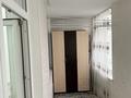 2-комнатная квартира · 60.1 м² · 1/6 этаж, Мәңгілік Ел 51 — Улы Дала за 300 000 ₸ в Астане, Есильский р-н — фото 7