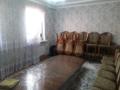 Отдельный дом • 5 комнат • 230 м² • 7 сот., Алма Оразбаева 80 за 27 млн 〒 в Шымкенте, Енбекшинский р-н