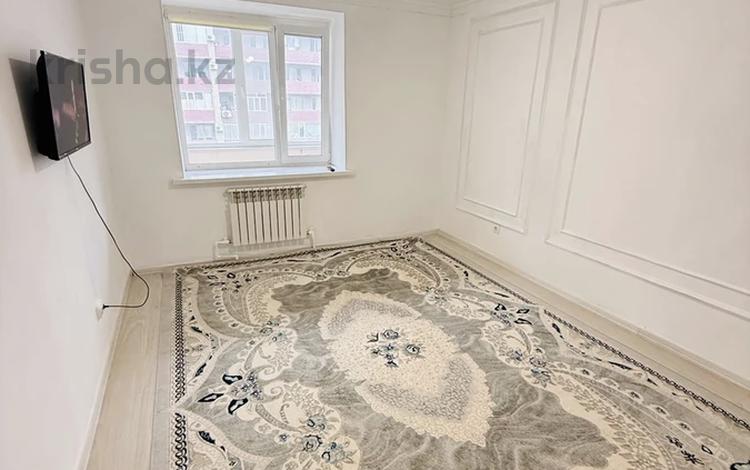 1-бөлмелі пәтер · 40.4 м² · 4/9 қабат, Береке ш/а. 21, бағасы: 11.8 млн ₸ в Атырау, мкр Береке — фото 2