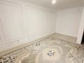 1-бөлмелі пәтер · 40.4 м² · 4/9 қабат, Береке ш/а. 21, бағасы: 11.8 млн ₸ в Атырау, мкр Береке — фото 2