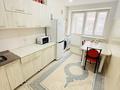 1-бөлмелі пәтер · 40.4 м² · 4/9 қабат, Береке ш/а. 21, бағасы: 11.8 млн ₸ в Атырау, мкр Береке — фото 3