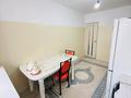 1-бөлмелі пәтер · 40.4 м² · 4/9 қабат, Береке ш/а. 21, бағасы: 11.8 млн ₸ в Атырау, мкр Береке — фото 4
