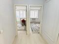 1-бөлмелі пәтер · 40.4 м² · 4/9 қабат, Береке ш/а. 21, бағасы: 11.8 млн ₸ в Атырау, мкр Береке — фото 5