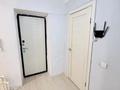 1-бөлмелі пәтер · 40.4 м² · 4/9 қабат, Береке ш/а. 21, бағасы: 11.8 млн ₸ в Атырау, мкр Береке — фото 6