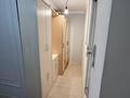 1-бөлмелі пәтер · 40.4 м² · 4/9 қабат, Береке ш/а. 21, бағасы: 11.8 млн ₸ в Атырау, мкр Береке — фото 7