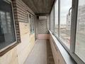 1-бөлмелі пәтер · 40.4 м² · 4/9 қабат, Береке ш/а. 21, бағасы: 11.8 млн ₸ в Атырау, мкр Береке — фото 8