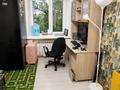 3-бөлмелі пәтер · 51.6 м² · 5/5 қабат, Киевская 3, бағасы: 19.4 млн ₸ в Костанае — фото 13