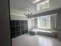 2-комнатная квартира · 67 м² · 2/3 этаж, мкр Ерменсай 31Б за 75 млн ₸ в Алматы, Бостандыкский р-н — фото 2