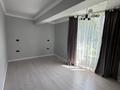 2-комнатная квартира · 67 м² · 2/3 этаж, мкр Ерменсай 31Б за 75 млн ₸ в Алматы, Бостандыкский р-н — фото 4