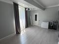 2-комнатная квартира · 67 м² · 2/3 этаж, мкр Ерменсай 31Б за 75 млн ₸ в Алматы, Бостандыкский р-н — фото 5