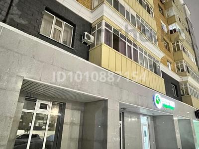 Свободное назначение, офисы, магазины и бутики, общепит, салоны красоты, медцентры и аптеки, образование, студии · 110 м² за 690 000 〒 в Астане, Алматы р-н