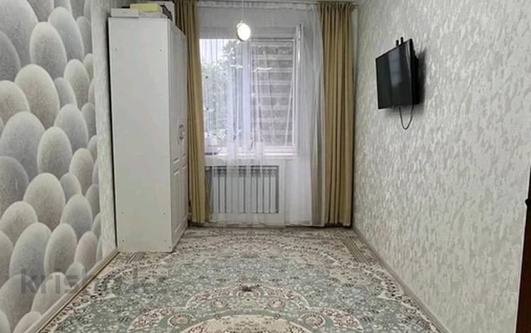 2-комнатная квартира · 47 м² · 4/5 этаж, мкр Каратау, Мкр 2 ( Каратау) 25 за 13.7 млн ₸ в Таразе — фото 2