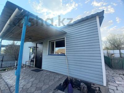 Отдельный дом · 4 комнаты · 87 м² · 6 сот., Сейфуллина 67 за 18 млн 〒 в Темиртау